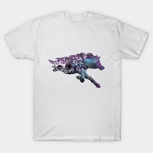 fenrir T-Shirt